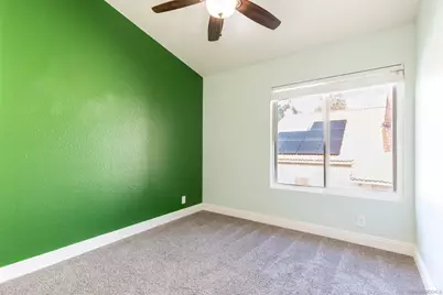  29634 Ramsey Ct, Temecula, CA 92591 - Photo 26