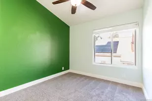 29634 Ramsey Ct, Temecula, CA 92591 - Photo 26