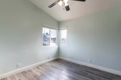  29634 Ramsey Ct, Temecula, CA 92591 - Photo 24