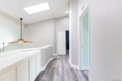  29634 Ramsey Ct, Temecula, CA 92591 - Photo 18