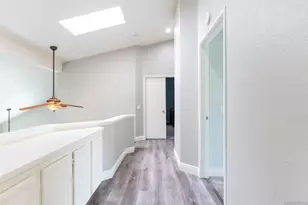 29634 Ramsey Ct, Temecula, CA 92591 - Photo 18