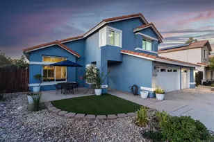 29634 Ramsey Ct, Temecula, CA 92591 - Photo 1