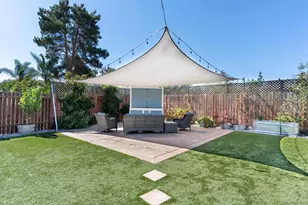 29634 Ramsey Ct, Temecula, CA 92591 - Photo 32