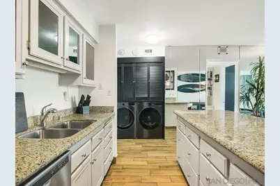  1830 Avenida Del Mundo #403, Coronado, CA 92118 - Photo 12