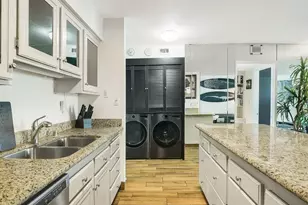 1830 Avenida Del Mundo, Coronado, CA 92118 - Photo 12