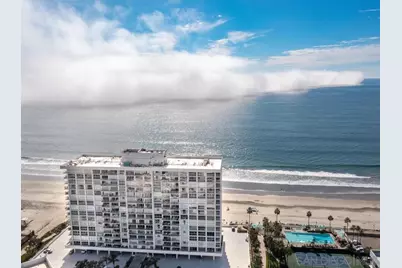  1830 Avenida Del Mundo #403, Coronado, CA 92118 - Photo 28