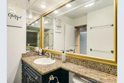  1830 Avenida Del Mundo #403, Coronado, CA 92118 - Photo 20