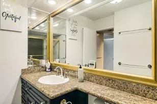 1830 Avenida Del Mundo, Coronado, CA 92118 - Photo 20