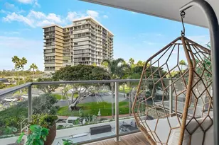 1830 Avenida Del Mundo, Coronado, CA 92118 - Photo 2