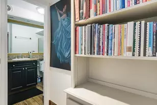 1830 Avenida Del Mundo, Coronado, CA 92118 - Photo 22