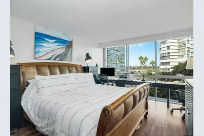  1830 Avenida Del Mundo #403, Coronado, CA 92118 - Photo 16