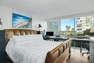 1830 Avenida Del Mundo, Coronado, CA 92118 - Photo 16