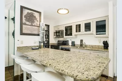  1830 Avenida Del Mundo #403, Coronado, CA 92118 - Photo 10