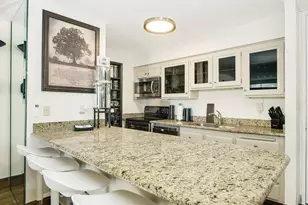 1830 Avenida Del Mundo, Coronado, CA 92118 - Photo 10