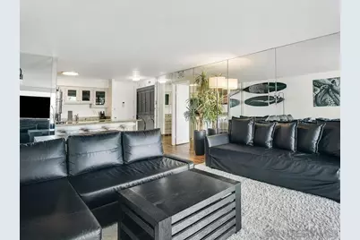  1830 Avenida Del Mundo #403, Coronado, CA 92118 - Photo 8