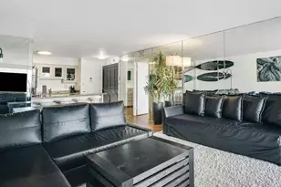 1830 Avenida Del Mundo, Coronado, CA 92118 - Photo 8