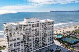 1830 Avenida Del Mundo, Coronado, CA 92118 - Photo 26