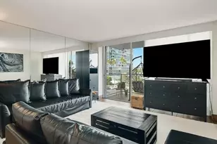 1830 Avenida Del Mundo, Coronado, CA 92118 - Photo 6