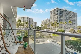 1830 Avenida Del Mundo, Coronado, CA 92118 - Photo 1