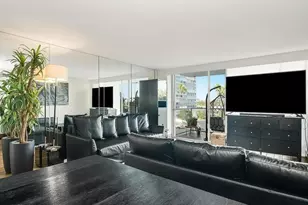 1830 Avenida Del Mundo, Coronado, CA 92118 - Photo 4