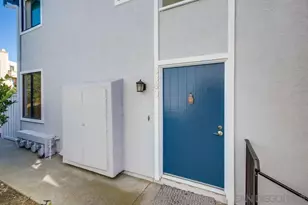 8280 Caminito Sonoma, La Jolla, CA 92037 - Photo 4