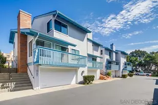 8280 Caminito Sonoma, La Jolla, CA 92037 - Photo 2