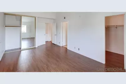  8280 Caminito Sonoma, La Jolla, CA 92037 - Photo 18