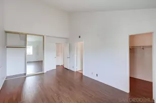 8280 Caminito Sonoma, La Jolla, CA 92037 - Photo 18