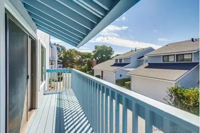  8280 Caminito Sonoma, La Jolla, CA 92037 - Photo 42