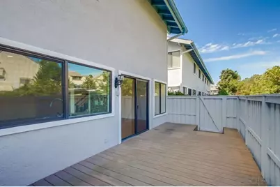  8280 Caminito Sonoma, La Jolla, CA 92037 - Photo 36