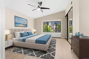 7890 Mission Vista, San Diego, CA 92120 - Photo 28