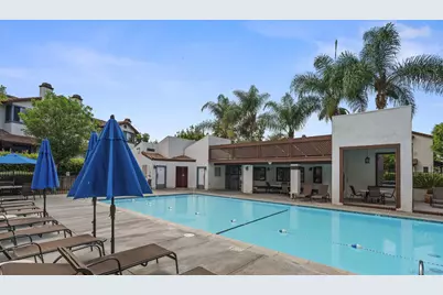  7890 Mission Vista, San Diego, CA 92120 - Photo 22