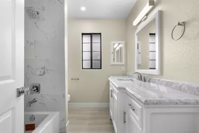  7890 Mission Vista, San Diego, CA 92120 - Photo 18