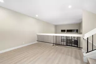 7890 Mission Vista, San Diego, CA 92120 - Photo 12