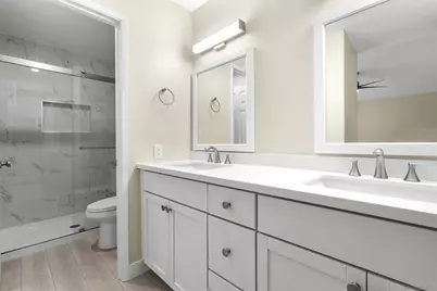  7890 Mission Vista, San Diego, CA 92120 - Photo 14