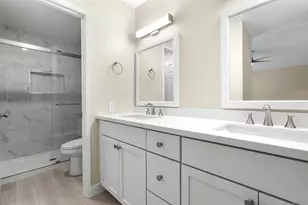 7890 Mission Vista, San Diego, CA 92120 - Photo 14