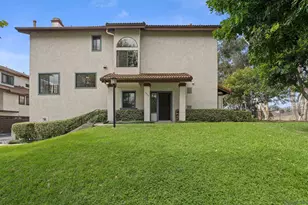 7890 Mission Vista, San Diego, CA 92120 - Photo 24