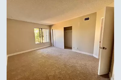 1040 E Washington Ave #33, Escondido, CA 92025 - Photo 12