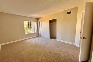 1040 E Washington Ave, Escondido, CA 92025 - Photo 12