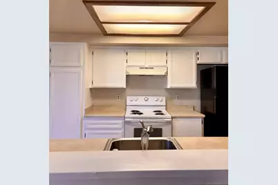  1040 E Washington Ave #33, Escondido, CA 92025 - Photo 8