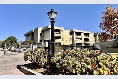  1040 E Washington Ave #33, Escondido, CA 92025 - Photo 14