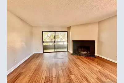  1040 E Washington Ave #33, Escondido, CA 92025 - Photo 4