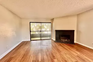 1040 E Washington Ave, Escondido, CA 92025 - Photo 4