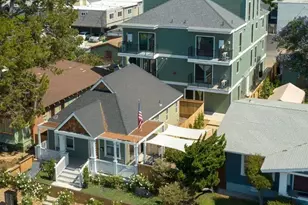 2650 B B St, San Diego, CA 92102 - Photo 1