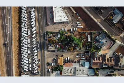  11529 Woodside Avenue, Santee, CA 92071 - Photo 6