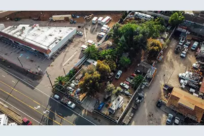  11529 Woodside Avenue, Santee, CA 92071 - Photo 8