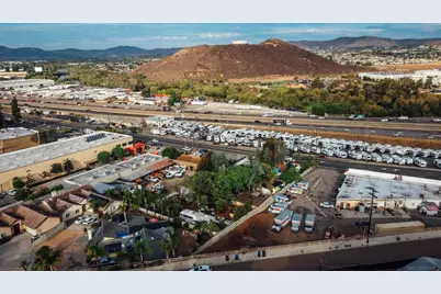  11529 Woodside Avenue, Santee, CA 92071 - Photo 4