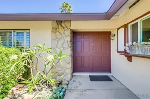 10020 Bonnie Vista Dr, La Mesa, CA 91941 - Photo 4