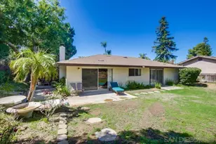 10020 Bonnie Vista Dr, La Mesa, CA 91941 - Photo 36