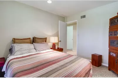  10020 Bonnie Vista Dr., La Mesa, CA 91941 - Photo 18